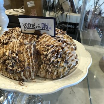 The Coffee Class - Coffee & Tea Near Me - Las Vegas, Nevada The Coffee Class - Coffee & Tea Near Me - Las Vegas, Nevada