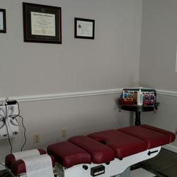 Circle City Chiro - Circle City Chiro