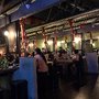 Photo of Palsaik BBQ Korean Restaurant