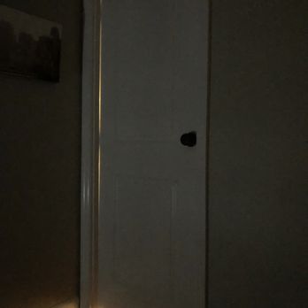 Greater Cincinnati Doors and Closets - Home Organization Near Me - Cincinnati, Ohio