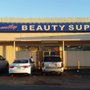 Photo of Family Beauty Supply
