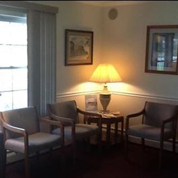 Douglas T. Mormello, D.C - Chiropractors Near Me - Levittown, Pennsylvania Douglas T. Mormello, D.C - Chiropractors Near Me - Levittown, Pennsylvania