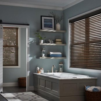 BlindSmart - Shades & Blinds Near Me - Yuma, Arizona BlindSmart - Shades & Blinds Near Me - Yuma, Arizona