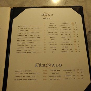 Whiskey Kitchen - Current - Southern Near Me - Raleigh, North Carolina Whiskey Kitchen - Current - Southern Near Me - Raleigh, North Carolina