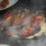 Photo of Khushi Grill