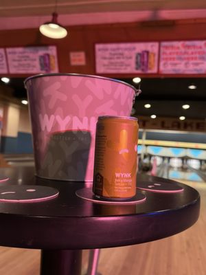 Bryant Lake Bowl and Theater by null