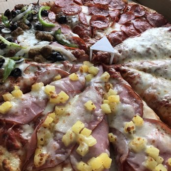 Pier 49 Pizza - Springville - Pizza Near Me - Springville, Utah Pier 49 Pizza - Springville - Pizza Near Me - Springville, Utah