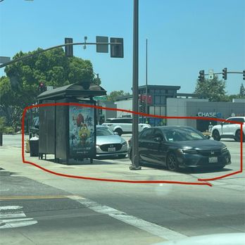 Fast5Xpress Car Wash - Super long lines spilling onto Colorado Blvd - Car Wash Near Me - Pasadena, California Fast5Xpress Car Wash - Super long lines spilling onto Colorado Blvd - Car Wash Near Me - Pasadena, California