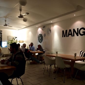 Alex's Pasta Bar - Italian Near Me - Ajijic, JAL