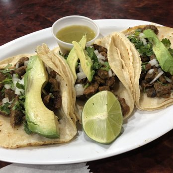 El Creador - Steak tacos - Salvadoran Near Me - North Plainfield, New Jersey El Creador - Steak tacos - Salvadoran Near Me - North Plainfield, New Jersey