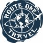 Route One Travel