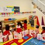 Photo of Montessori School Of Creative Minds