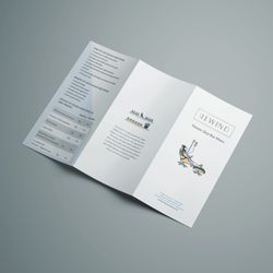 Refine Anti Aging Medicine & Aesthetics - Vitamin shot menu