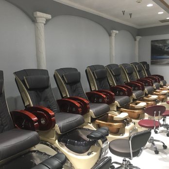 Bay Hill First Nail - Nail Salons Near Me - Orlando, Florida Bay Hill First Nail - Nail Salons Near Me - Orlando, Florida