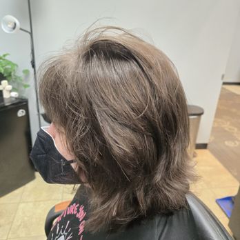 Moxie on Mass - Hair Salons Near Me - Indianapolis, Indiana Moxie on Mass - Hair Salons Near Me - Indianapolis, Indiana
