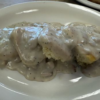 Arnie’s Cafe - Side of bus - Breakfast & Brunch Near Me - Reno, Nevada Arnie’s Cafe - Side of bus - Breakfast & Brunch Near Me - Reno, Nevada