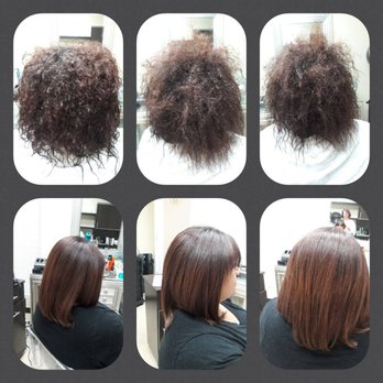 YMP Organic Beauty - Hair Salons Near Me - Miami, Florida YMP Organic Beauty - Hair Salons Near Me - Miami, Florida