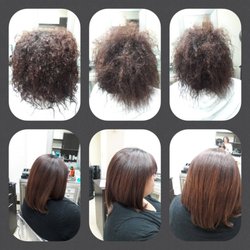 YMP Organic Beauty