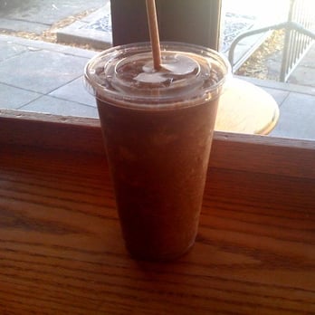 Marin Coffee Roasters - Coffee & Tea Near Me - San Anselmo, California