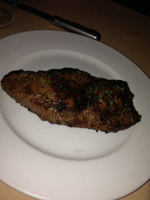 Republic of Texas Bar & Grill by null