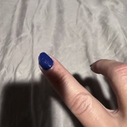 VIP nails