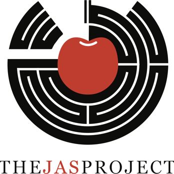 The Johnny Appleseed Project - Tree Services Near Me - Cochrane, Alberta The Johnny Appleseed Project - Tree Services Near Me - Cochrane, Alberta