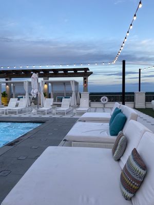 Hotel Effie Sandestin, Autograph Collection by null