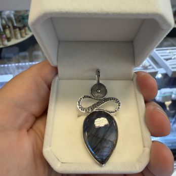 Simply Be Well Gifts - Spiritual Shop Near Me - Taylor, Michigan Simply Be Well Gifts - Spiritual Shop Near Me - Taylor, Michigan