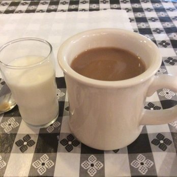 Dixie Restaurant - Southern Near Me - Petersburg, Virginia