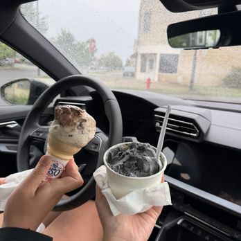 Lake Effect Artisan Ice Cream - Ice Cream & Frozen Yogurt Near Me - Buffalo, New York Lake Effect Artisan Ice Cream - Ice Cream & Frozen Yogurt Near Me - Buffalo, New York
