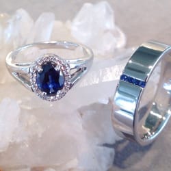 Alexander-Denny Jewelry Studio