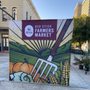 Photo of Red Stick Farmers Market