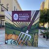 Red Stick Farmers Market gift card