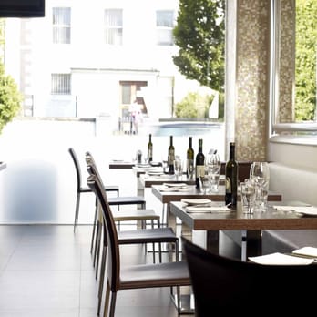 Bellagio - Italian Near Me - Terenure, D Bellagio - Italian Near Me - Terenure, D