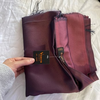 Hijabs Queen - Tag still attached and brand new never worn. - Women's Clothing Near Me - Plantation, Florida Hijabs Queen - Tag still attached and brand new never worn. - Women's Clothing Near Me - Plantation, Florida