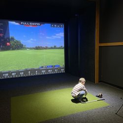 Wanaki Golf Course
