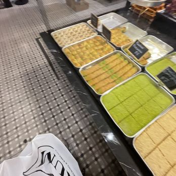 LOKUM - Coffee & Tea Near Me - Santa Barbara, California LOKUM - Coffee & Tea Near Me - Santa Barbara, California