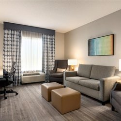 Hilton Garden Inn Fort Myers Airport/FGCU - Guest room