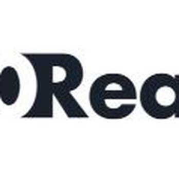 Sandra Wortham - 940 Realty - Real Estate Agents Near Me - Wichita Falls, Texas Sandra Wortham - 940 Realty - Real Estate Agents Near Me - Wichita Falls, Texas