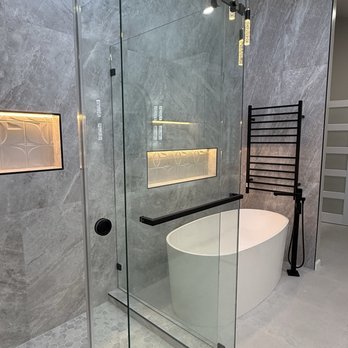 Construction Remodeling In Bay Area - After remodeling - General Contractors Near Me - Hayward, California Construction Remodeling In Bay Area - After remodeling - General Contractors Near Me - Hayward, California
