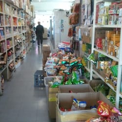 Astee Asian Groceries & Butcher