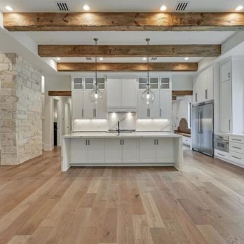All About Wood - Carpenters Near Me All About Wood - Carpenters Near Me