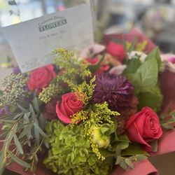 Growers Direct Flowers - DesignerS Choice Large