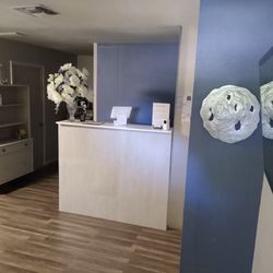 Florida Massage Group