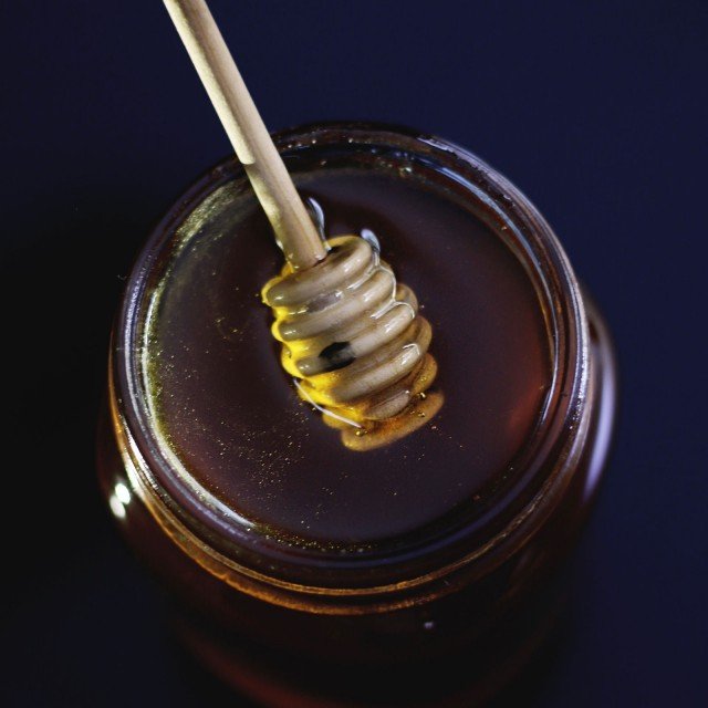Hawaiian Honey AT&S - beekeeping in Sacramento, CA