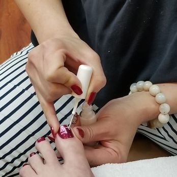 Royal Nails - Nail Salons Near Me - Modesto, California Royal Nails - Nail Salons Near Me - Modesto, California