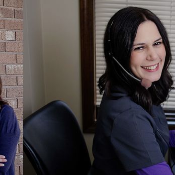 Hearing Care Center - Audiologist Near Me - Shelby Township, Michigan Hearing Care Center - Audiologist Near Me - Shelby Township, Michigan