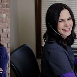 Hearing Care Center