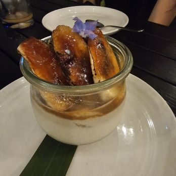 Chaak Kitchen - Cocktail Bars Near Me - Tustin, California