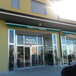 Eredi AZ. Agri. Gentile Ubaldo